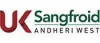 Ready to Move Flats in Andheri West – UK Realty