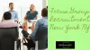 Focus Group Recruitment New York NY - ImgPile