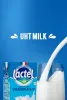 UHT Milk Tetra Pack – The Most Healthy Milk | Lactel India
