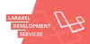 Top 5 Reasons to Go For Laravel Development Services - DEV Community