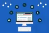 Adding Motion Design To Your App To Improve UI/UX