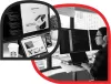 Best UI Development Company | UI Development Agency USA