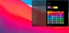 7 UI Design Trends Of 2022 You Need To Сatch Up To