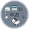 SSTech System | we are a UX, UI and design consultancy from Australia