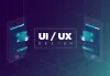 ui-ux-design.jpg
