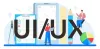 UI UX Developer Roles And Responsibilities