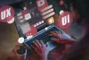 Why a Custom WordPress Theme is Best for Your Business?