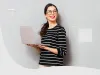 Top UI UX Design Company | User Experience Design Services