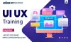 What are the Key Features of UI UX Technology?