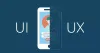 What Are The Benefits Of UI UX Online Course Design?