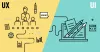 UX vs. UI Design