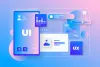 Building Better Products: Why Prototyping Before Interface Design Matters