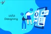 What is Front-end as a service and why you should use it