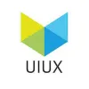 UI-UX Training In Surat | Vasundhara Coaching | Get Internship | Learn Graphics Design | Learn Web Design |         Get 100% Placement | Live Project Training 