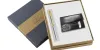 Promotional Products