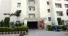 MBA Colleges in Allahabad