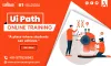 Why is UiPath better than Automation Anywhere?