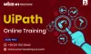 How Is UiPath An Emerging Technology?