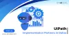 UiPath implementation Partners In Dallas