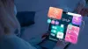 UI/UX Design Best Practices For 2024