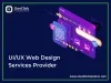 UIUX Web Design and Development, Web Design Development Company