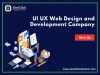 UIUX Web Design and Development, Web Design and Development Company 