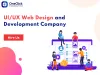 UIUX Web Design and Development Company, Web Design and development company