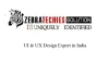 UI & UX Design Expert in India