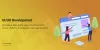 Best uiux design services 