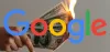 Google: We Don’t Push Out Search Algorithm Rollouts Right Before Weekends