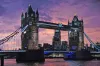 Best UK Education Consultants in Delhi | Study Abroad UK | EdNet
