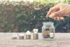 UK Average Salary for 10 Different Careers | The CCM UK