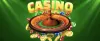 no deposit bonus new slots sites no deposit bonus 2019 – casinositenew