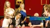 Detailed Notes on Slots UK Free Spins