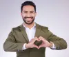 CRMCHARITY.CO.UK - A Blog All About Tech for Charities
