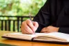 Mistakes Professional Dissertation Help Experts Can Remove