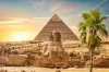 Best UK Education Consultants in Egypt - AHZ