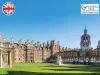 UK Education Consultants - Global Tree | Study in UK for Indian Students