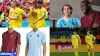 Ukraine vs Belgium Tickets: A Gruelling Journey to UEFA Euro