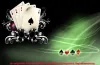 allnewslotsitesuk, newslotsitesuk,