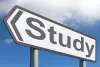 Crowdfunding sites for students