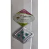 Treatment for Erectile Dysfunction