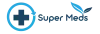 Antibiotics Antidepressants Mens Health | Super-Ukmeds