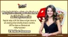  Do You Believe These UK Online Slot Sites 2019 Game?
