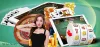 Simple money at the roulette wheel while playing uk slot sites