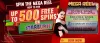 Delicious Slots – uk slot sites play review