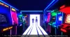Players come in useful play UK slot sites safe