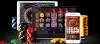Win once playing at uk slot sites