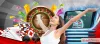 Well again uk slot sites winning on delicious slots odds – Beta Zordis Blog