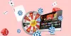 Playing Them the High Tech Method Slots Casino UK Games